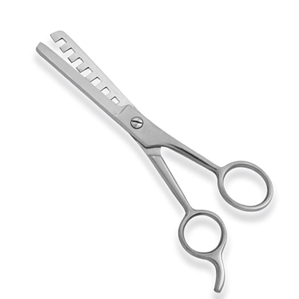 Thinning Scissors